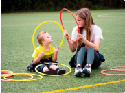 family events link image