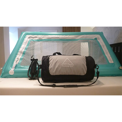 safe bed set