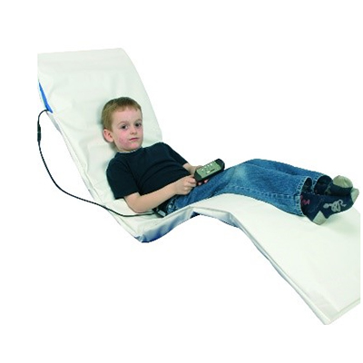 vibrating mattress